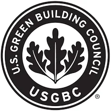 U.S. Green Building Council
